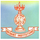 Besant Evening College